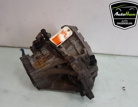 Schaltgetriebe Kia Picanto TA 4300002880 P17971970