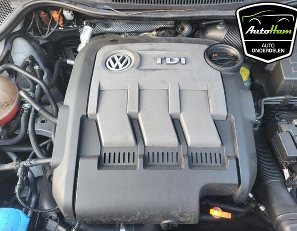 Schaltgetriebe VW Polo V 6R, 6C 02R300042R P20174969