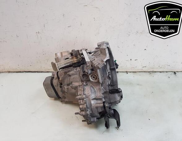 Schaltgetriebe Opel Corsa F P2JO 9828964980 P19910204