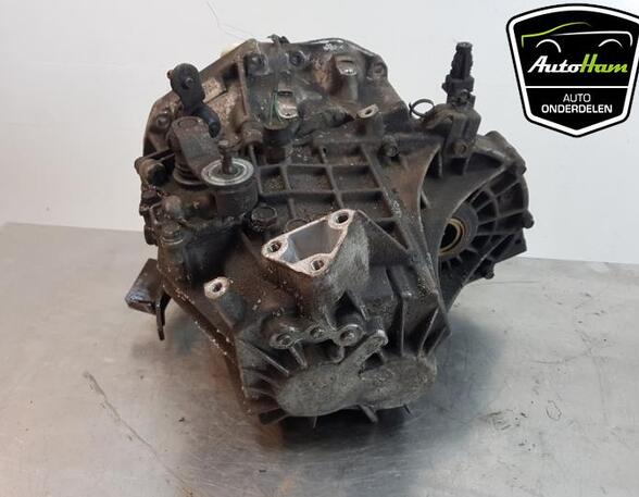 Schaltgetriebe Kia Picanto BA  P16166979