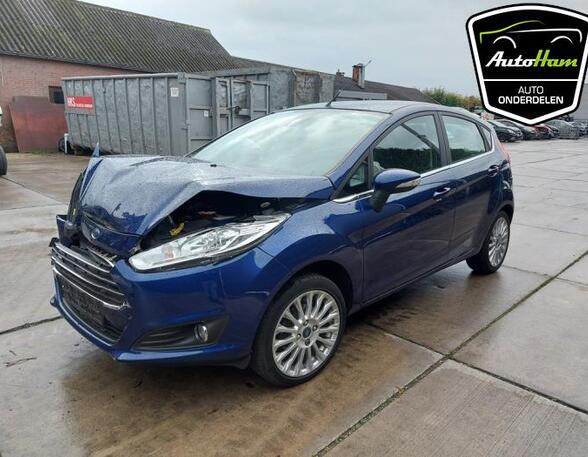 Schaltgetriebe Ford Fiesta VI CB1, CCN 2067979 P17625235