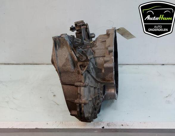 Manual Transmission MERCEDES-BENZ B-CLASS (W246, W242), MERCEDES-BENZ A-CLASS (W176)