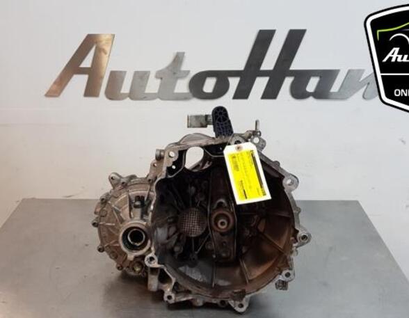 Schaltgetriebe Seat Mii AA 0CF300044R P14793586