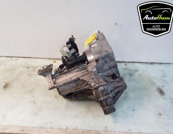 
Schaltgetriebe VW Up AA 0CF300044R P20849189
