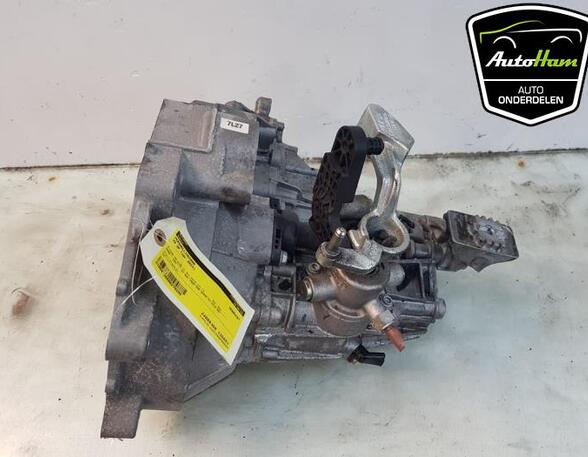 
Schaltgetriebe VW Up AA 0CF300044R P20849189
