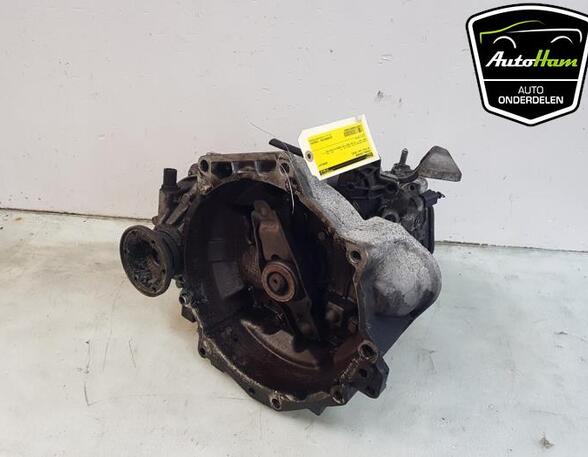 
Schaltgetriebe VW Polo V 6R, 6C  P20869733
