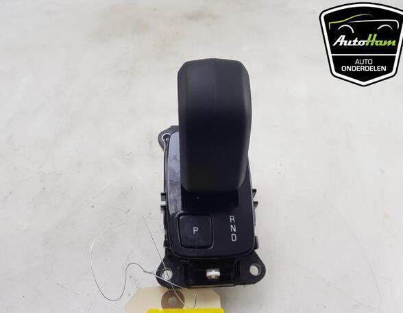 Transmission Shift Lever VOLVO XC40 (536), VOLVO C40 (539)