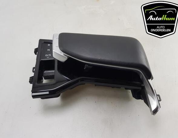 Transmission Shift Lever AUDI E-TRON Sportback (GEA)