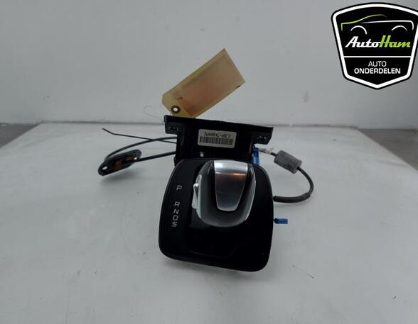 Transmission Shift Lever FORD C-MAX II (DXA/CB7, DXA/CEU)