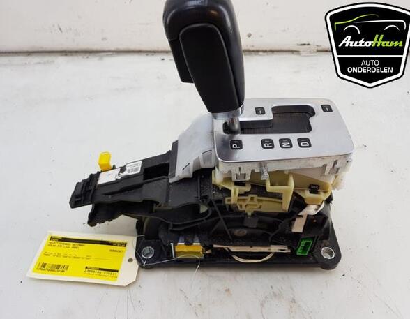 Transmission Shift Lever VOLVO V70 III (135), VOLVO XC70 II (136)