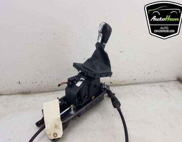 Transmission Shift Lever SEAT ARONA (KJ7, KJP)