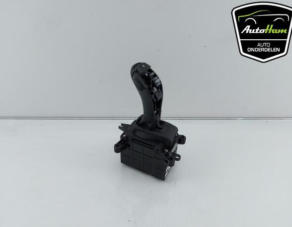 Transmission Shift Lever BMW X5 (F15, F85)