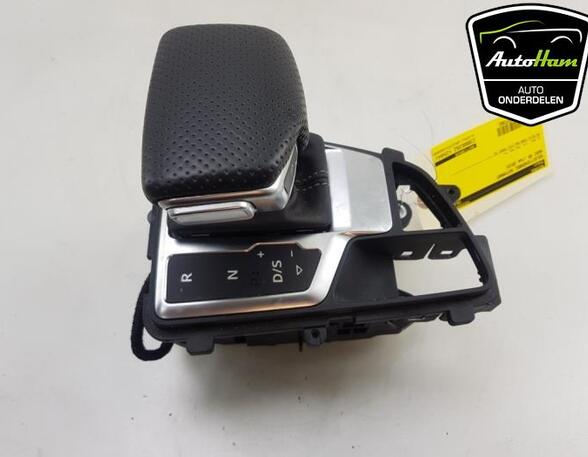 Transmission Shift Lever AUDI A4 Avant (8W5, 8WD, B9), AUDI A5 Sportback (F5A, F5F)