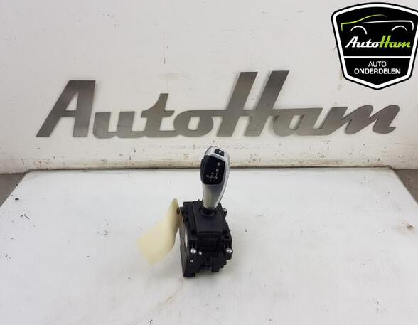 Transmission Shift Lever BMW 5 Gran Turismo (F07)