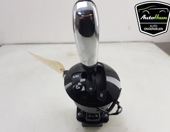 Transmission Shift Lever FIAT 500 (312_), FIAT 500 C (312_)