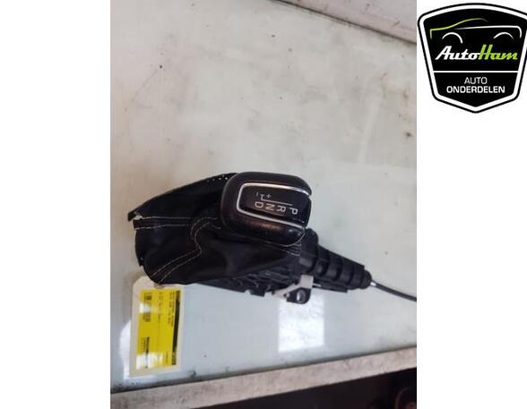 Transmission Shift Lever VOLVO XC90 II (256)