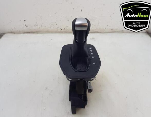 Transmission Shift Lever FORD PUMA (J2K, CF7)