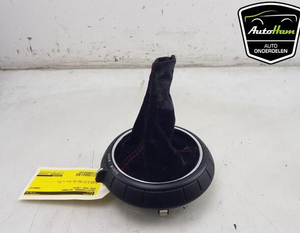 Transmission Shift Lever MINI MINI (F55)