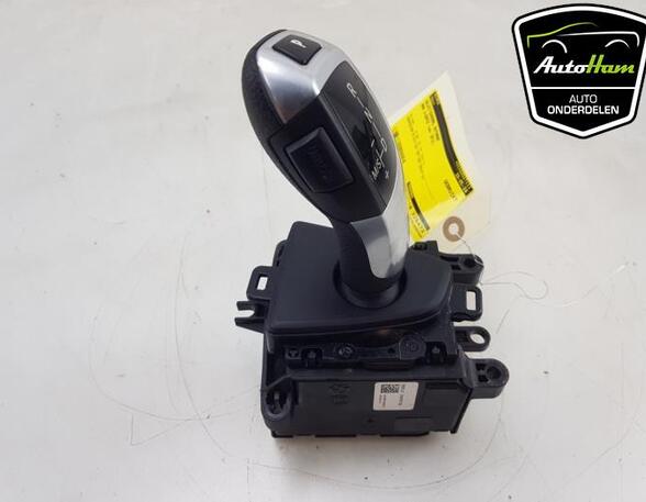 Transmission Shift Lever BMW 3 Touring (F31), BMW 3 (F30, F80)