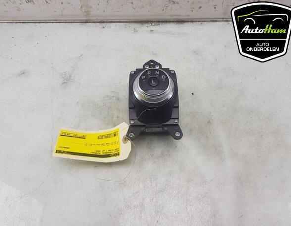 Transmission Shift Lever FORD KUGA III (DFK)