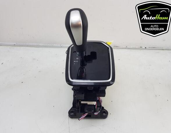 Transmission Shift Lever SUZUKI IGNIS III (MF)