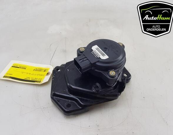 Transmission Shift Lever VOLVO V60 II (225)