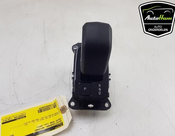 Transmission Shift Lever VOLVO XC60 II (246)