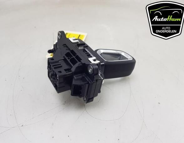 Transmission Shift Lever VOLVO XC60 II (246)