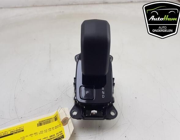 Transmission Shift Lever VOLVO XC60 II (246)