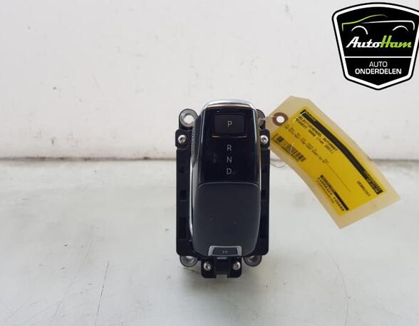 Transmission Shift Lever PEUGEOT 5008 II (MC_, MJ_, MR_, M4_)