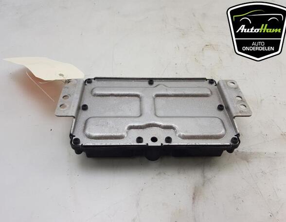 Control unit for automatic gearbox LAND ROVER RANGE ROVER SPORT (L494)