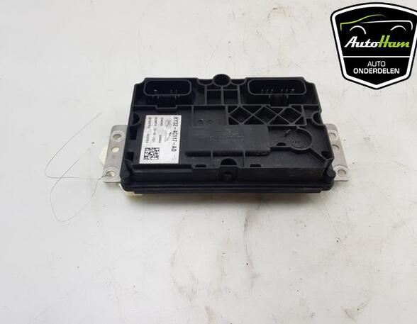 Regelaar automatische versnelling LAND ROVER RANGE ROVER SPORT (L494)