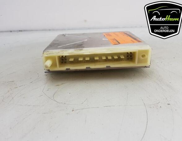 Control unit for automatic gearbox VOLVO S80 I (184), VOLVO S60 I (384)