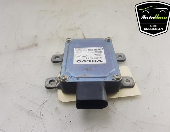 Control unit for automatic gearbox VOLVO XC90 II (256)