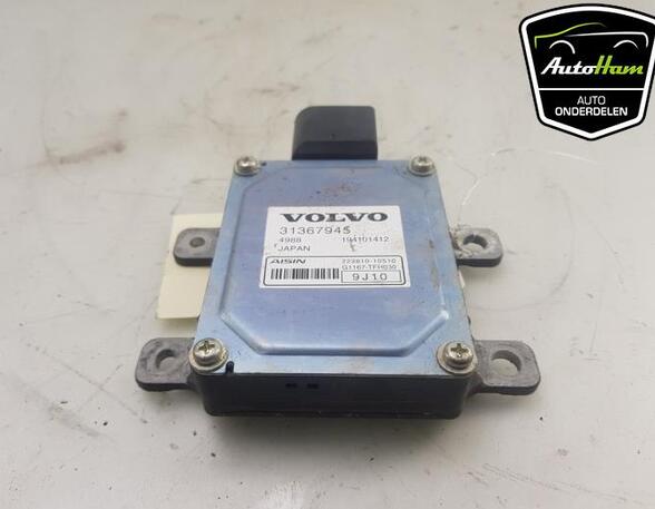 Control unit for automatic gearbox VOLVO XC90 II (256)