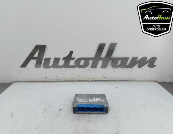 Regelaar automatische versnelling BMW 5 Touring (E39), BMW 3 Touring (E46)