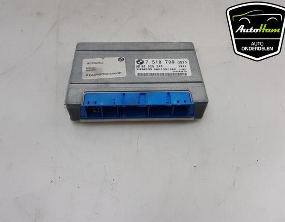 Control unit for automatic gearbox BMW 3 Touring (E46), BMW 5 Touring (E39)