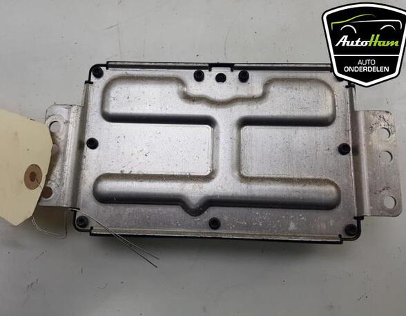 Control unit for automatic gearbox LAND ROVER RANGE ROVER SPORT (L494)