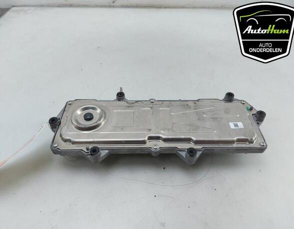 Control unit for automatic gearbox MERCEDES-BENZ GLB (X247)