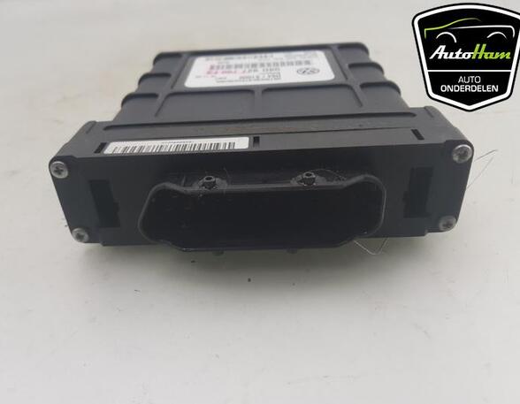 Control unit for automatic gearbox AUDI Q7 (4LB)