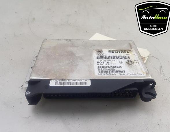 Control unit for automatic gearbox AUDI A4 Avant (8E5, B6)