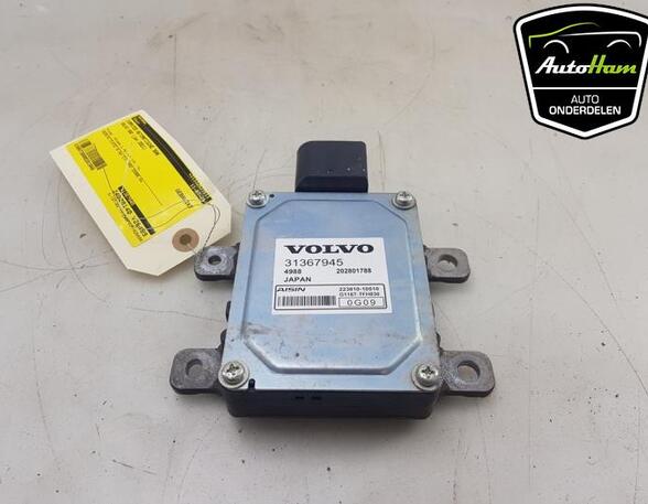 Control unit for automatic gearbox VOLVO XC90 II (256), VOLVO V60 II (225)