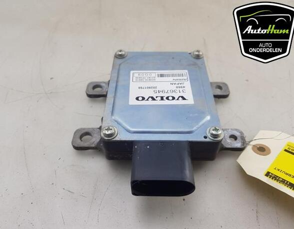 Control unit for automatic gearbox VOLVO XC90 II (256), VOLVO V60 II (225)