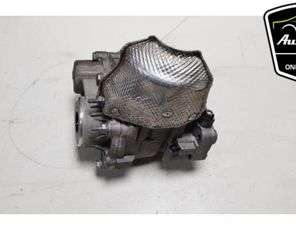 Transfer Case VW TIGUAN (AD1, AX1), VW TIGUAN ALLSPACE (BW2)