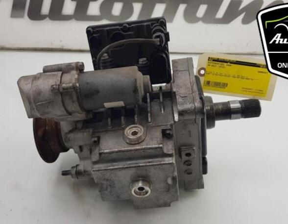 Transfer Case VW GOLF VII (5G1, BQ1, BE1, BE2)