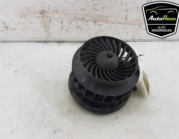 Interior Blower Motor MERCEDES-BENZ C-CLASS (W205), MERCEDES-BENZ C-CLASS T-Model (S205), MERCEDES-BENZ C-CLASS (W204)