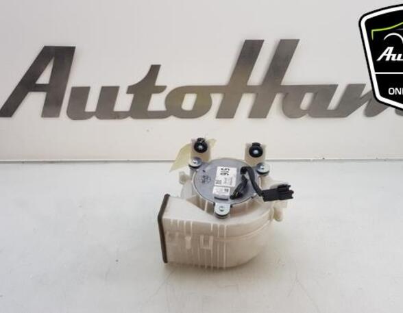 Gebläsemotor Toyota Auris E18 G923012010 P13818577