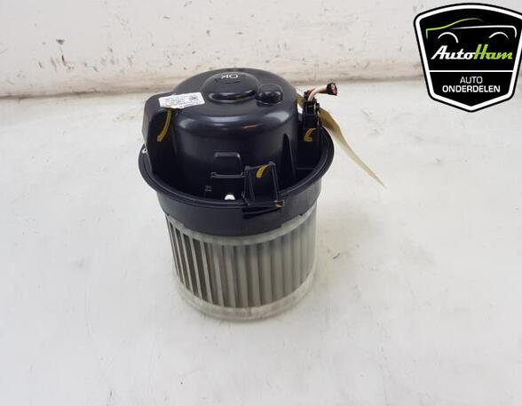 Interior Blower Motor PEUGEOT 208 II (UB_, UP_, UW_, UJ_), PEUGEOT 2008 II (UD_, US_, UY_, UK_), OPEL CORSA F (P2JO)