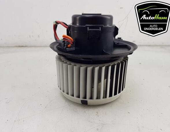 Elektrische motor interieurventilatie ALFA ROMEO 147 (937_), ALFA ROMEO GT (937_)