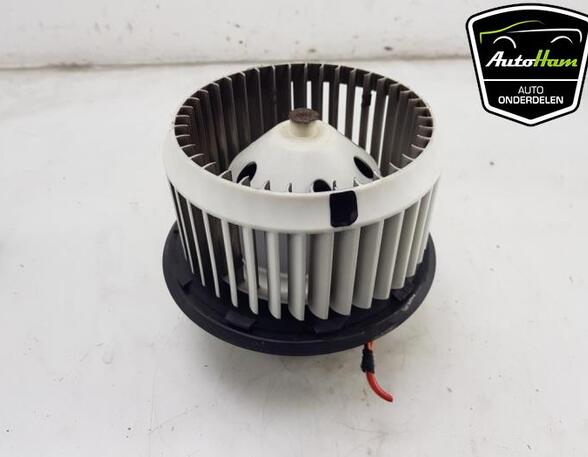 Interior Blower Motor ALFA ROMEO 147 (937_), ALFA ROMEO GT (937_)